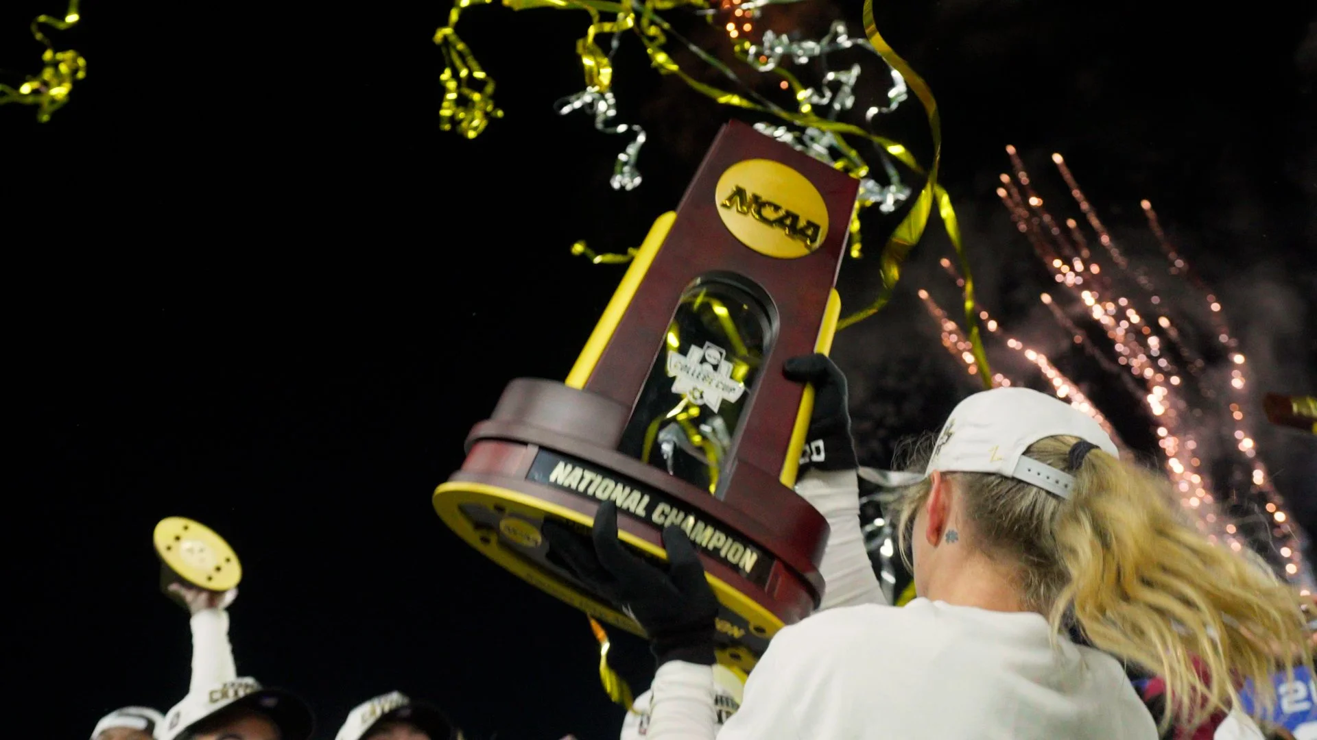TROPHY STILL.jpg