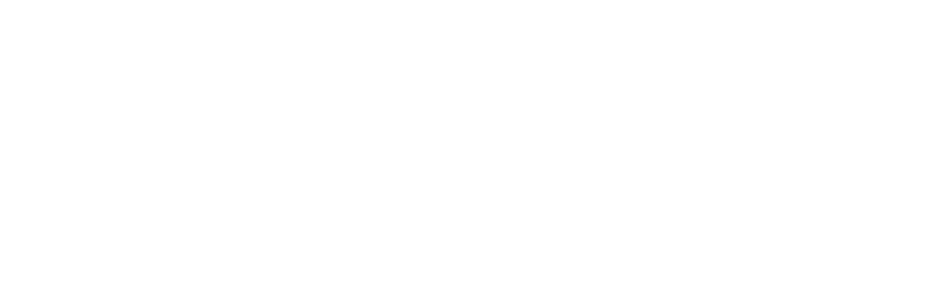 Black background with large white text saying "Make it one to remember."