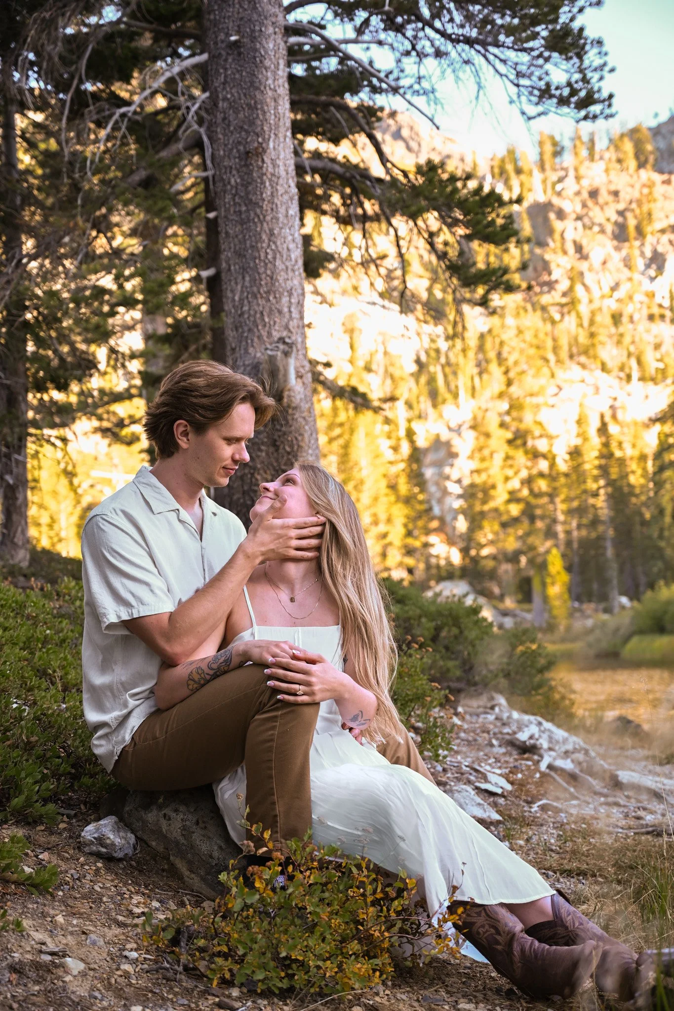 engagement-16.jpg