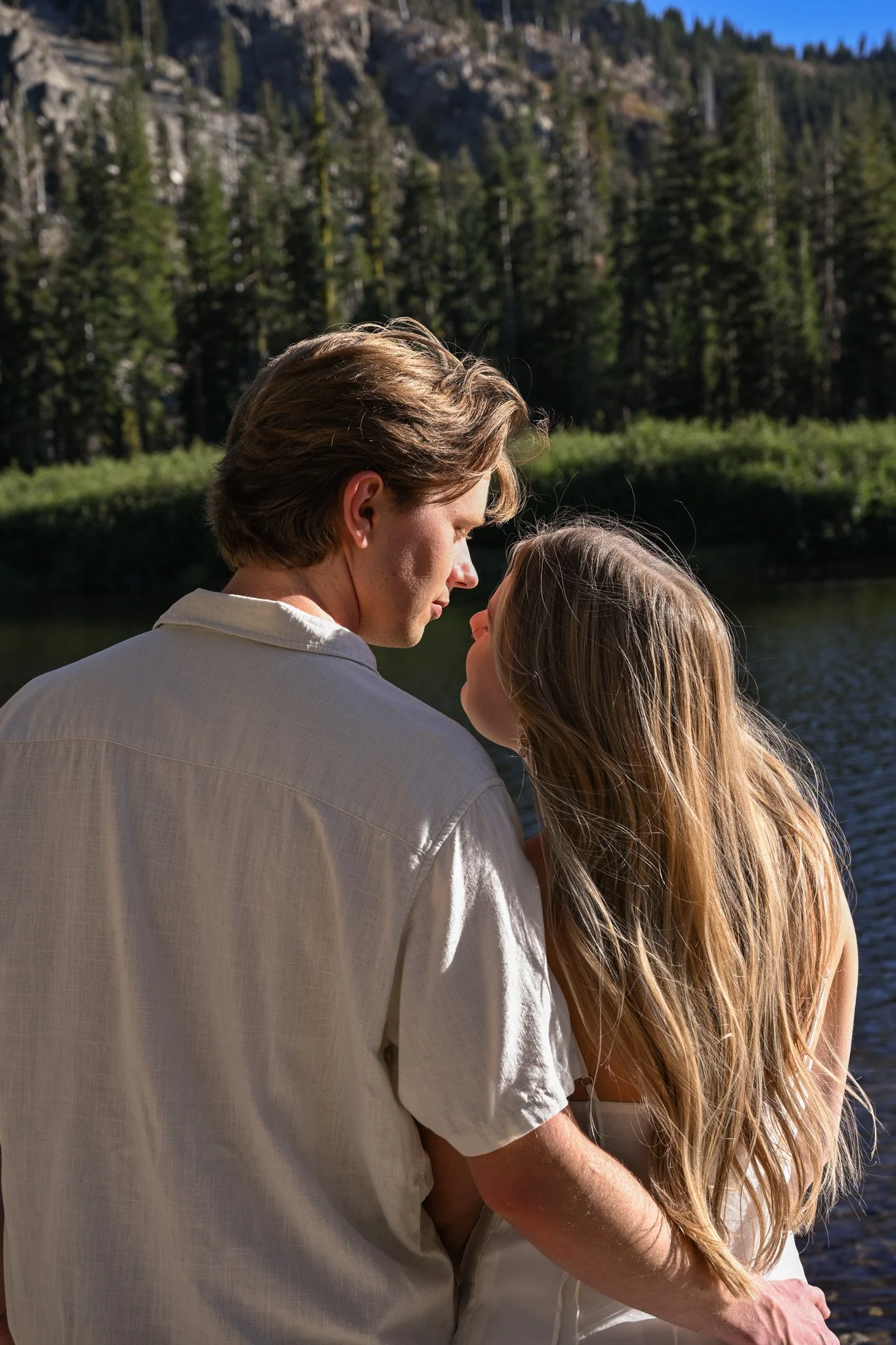 engagement-09.jpg