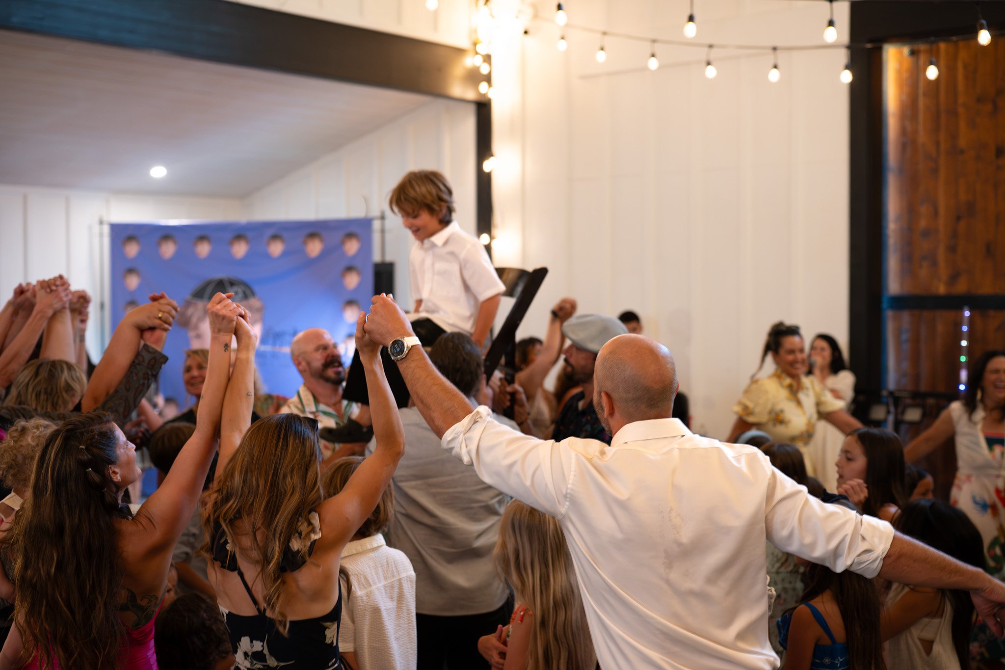 event-19.jpg