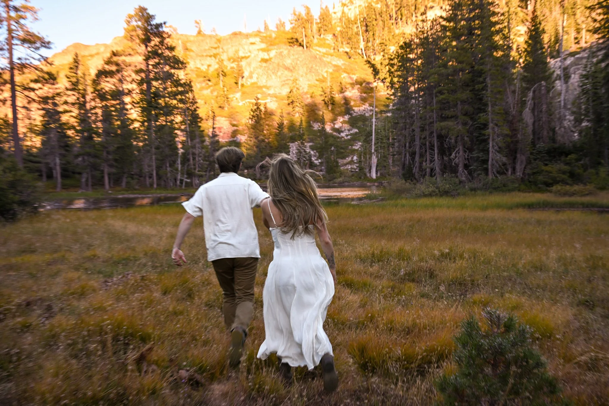engagement-19.jpg