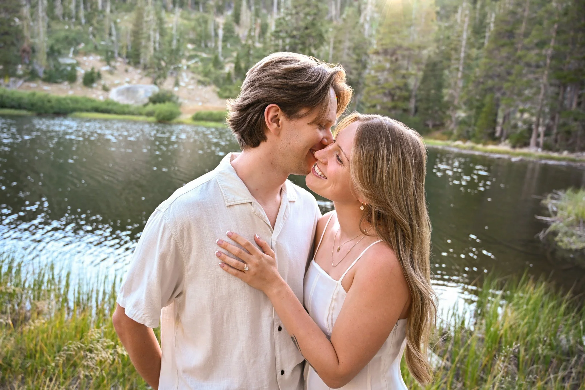 engagement-15.jpg