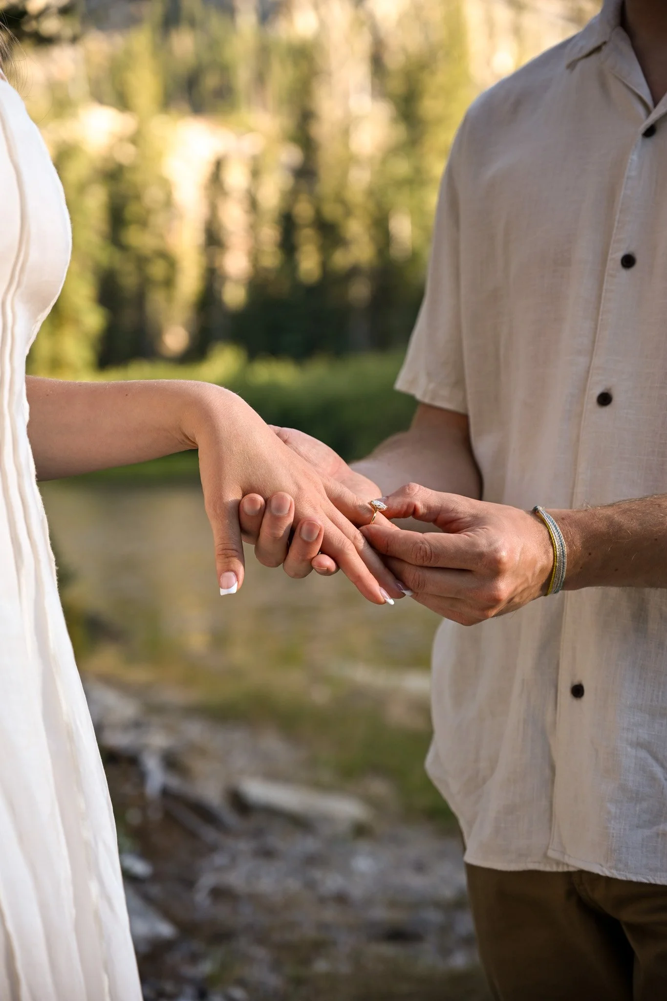 engagement-13.jpg