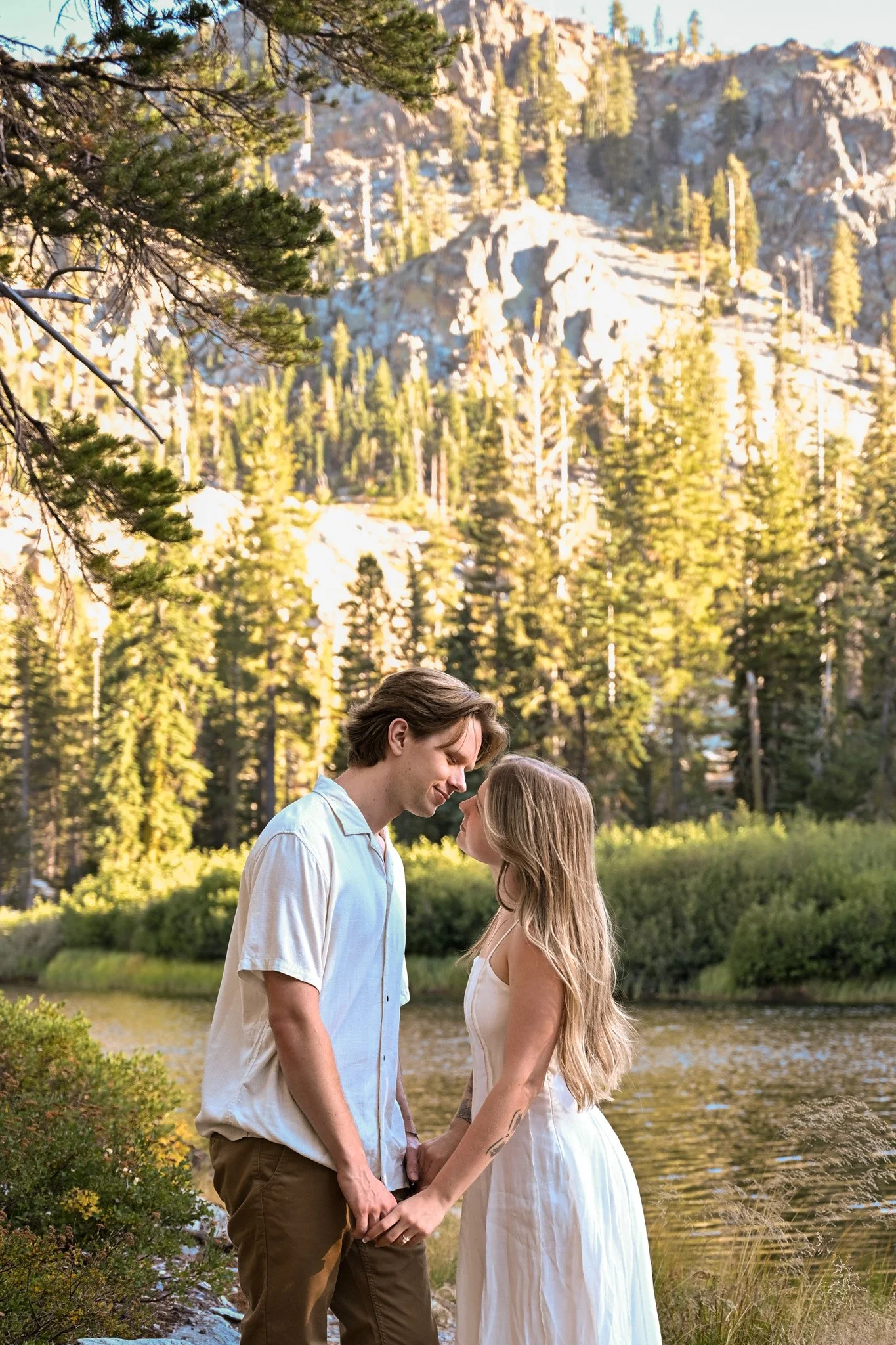 engagement-12.jpg