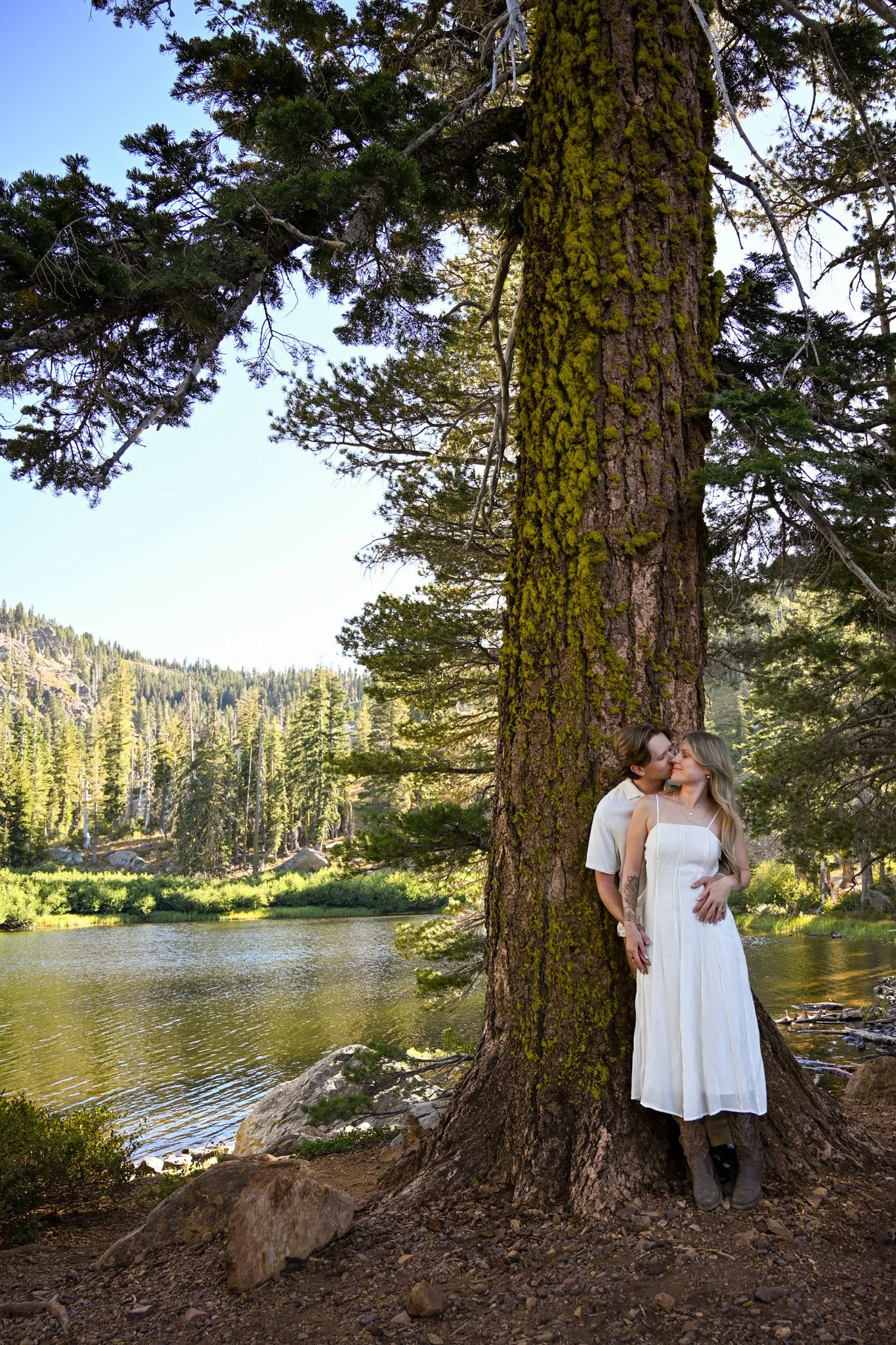 engagement-02.jpg