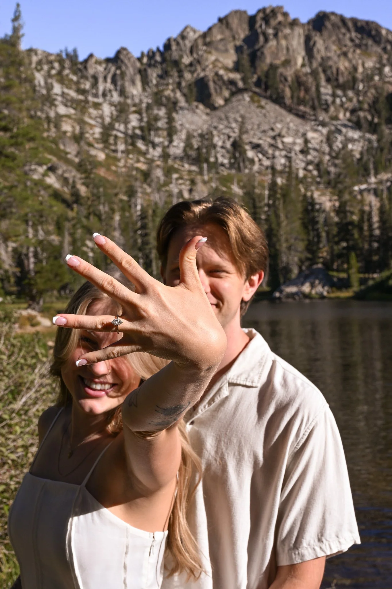 engagement-05.jpg