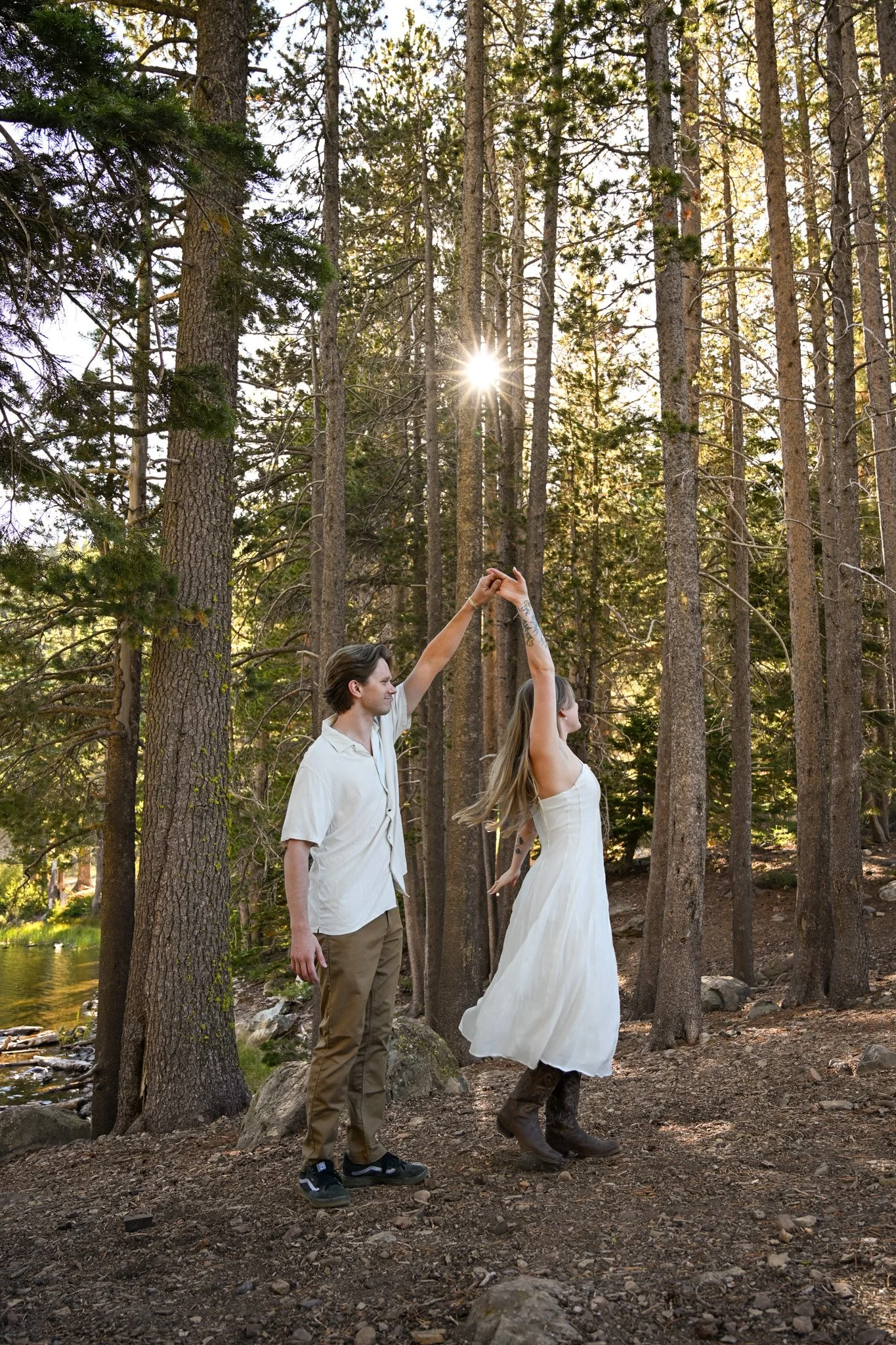 engagement-01.jpg