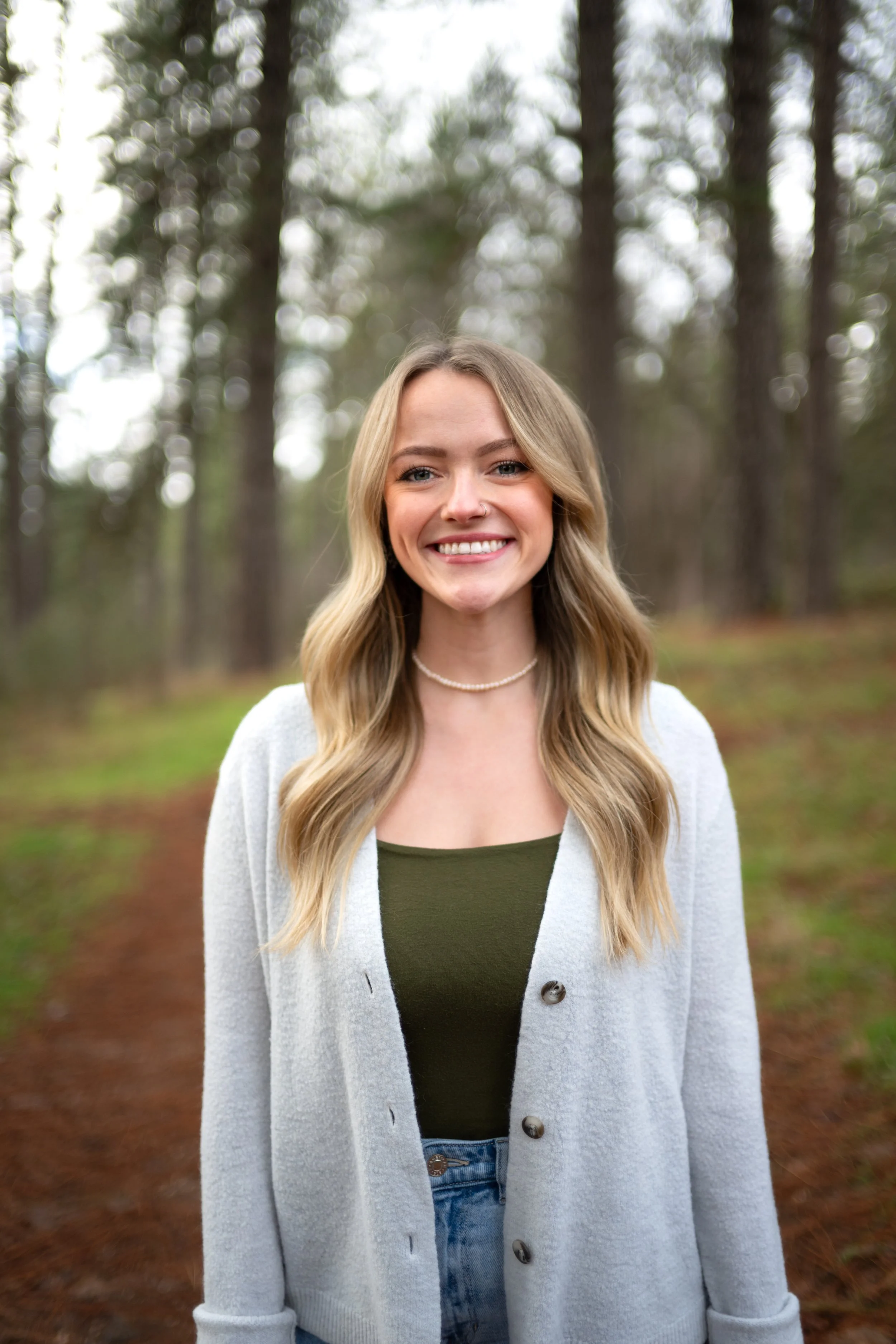 Kayleeheadshots-1.jpg