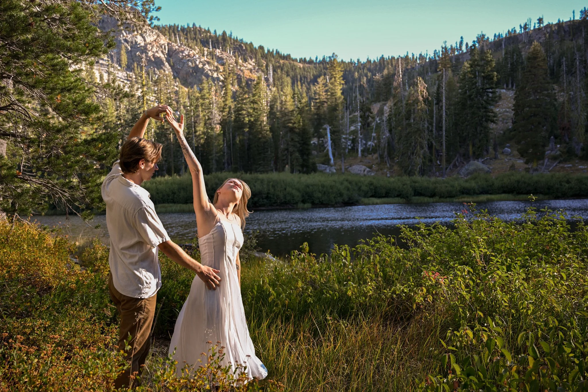 engagement-11.jpg