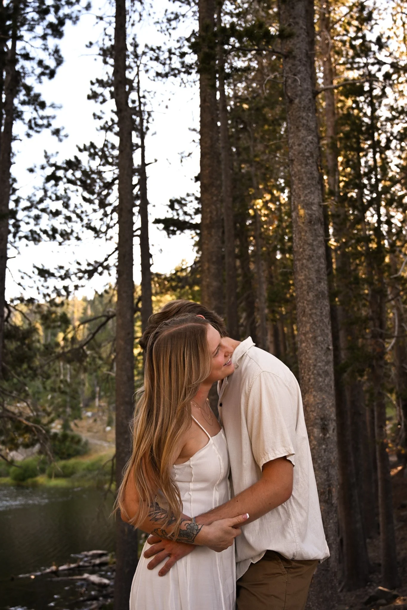 engagement-10.jpg