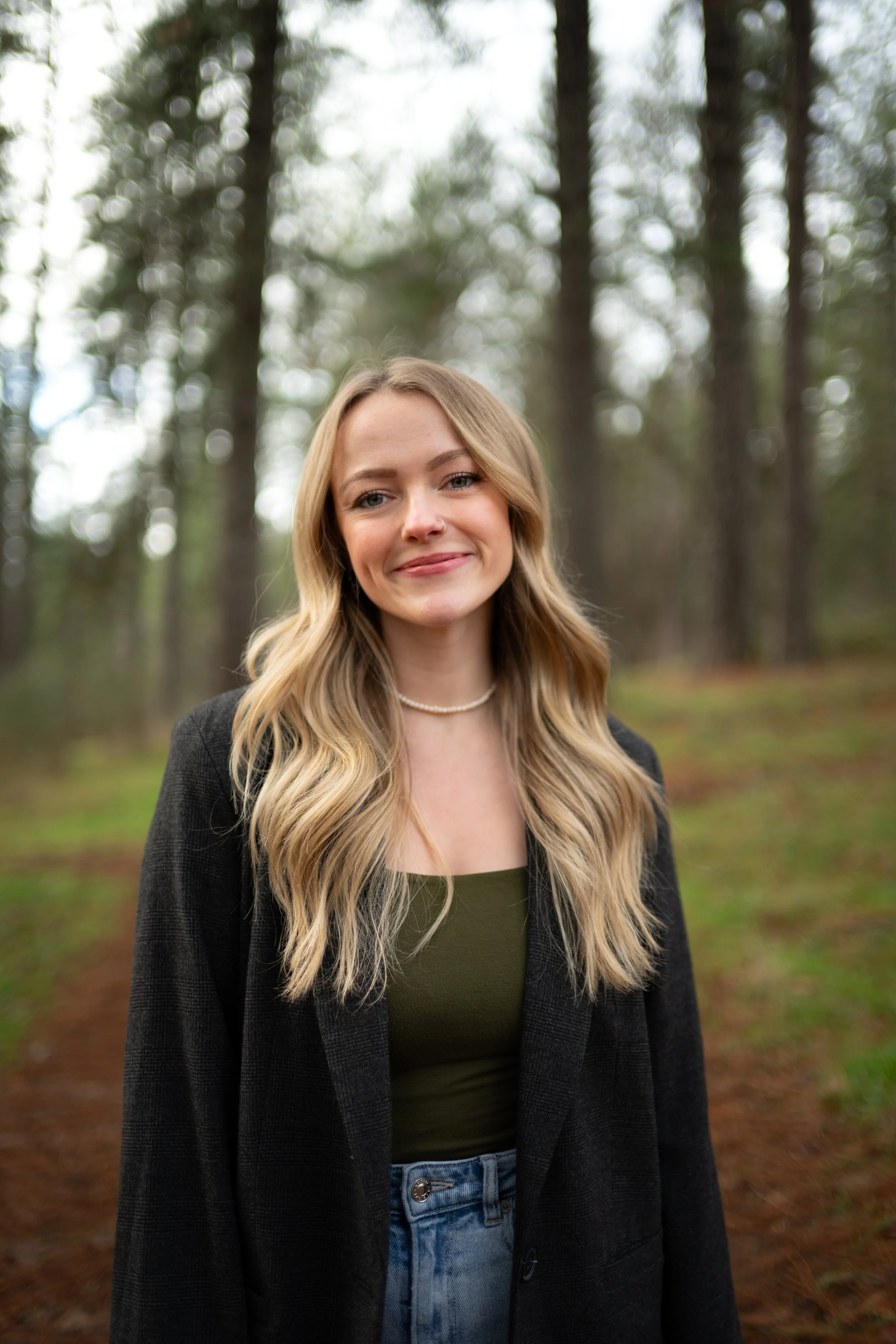 Kayleeheadshots2-2.jpg