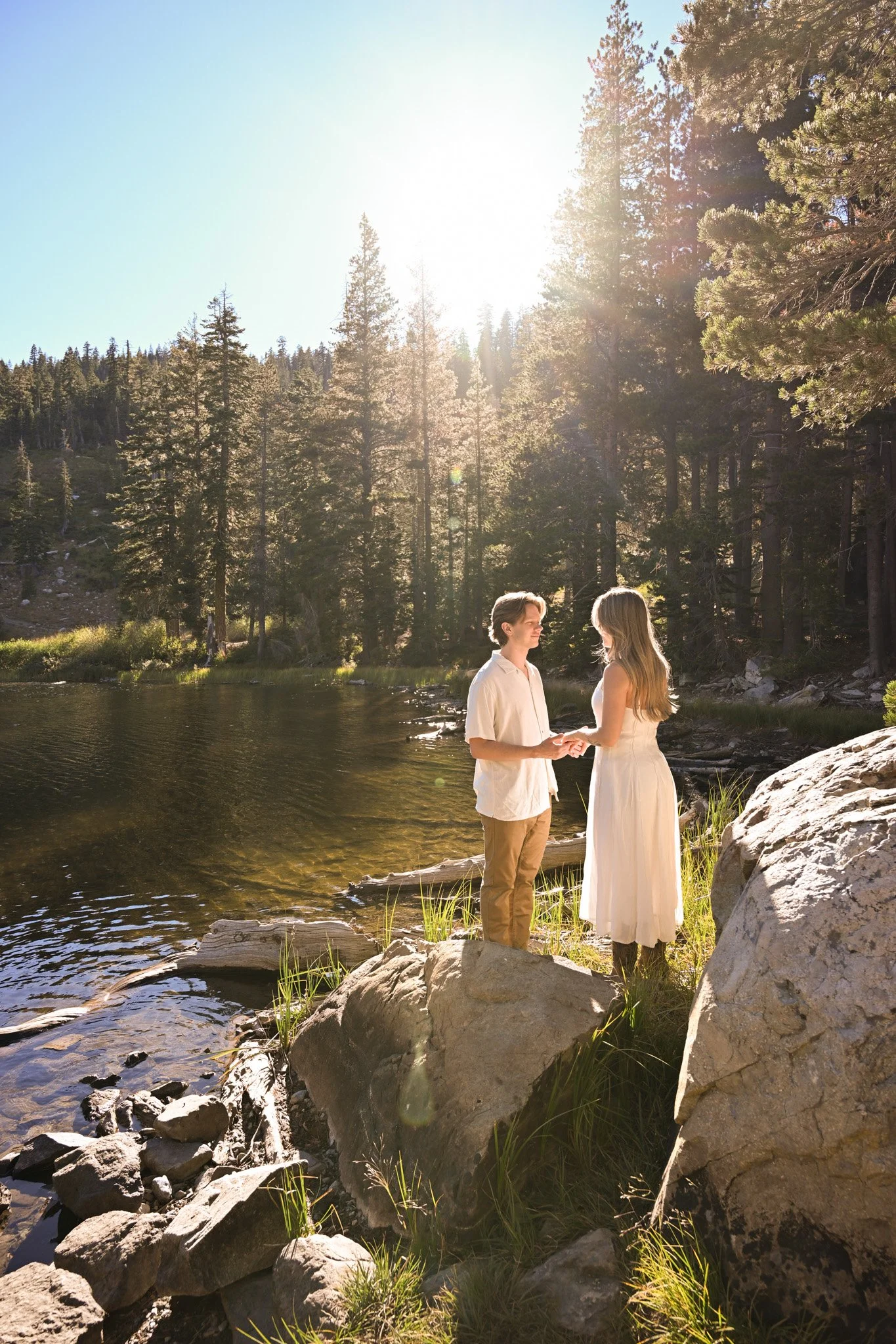 engagement-03.jpg