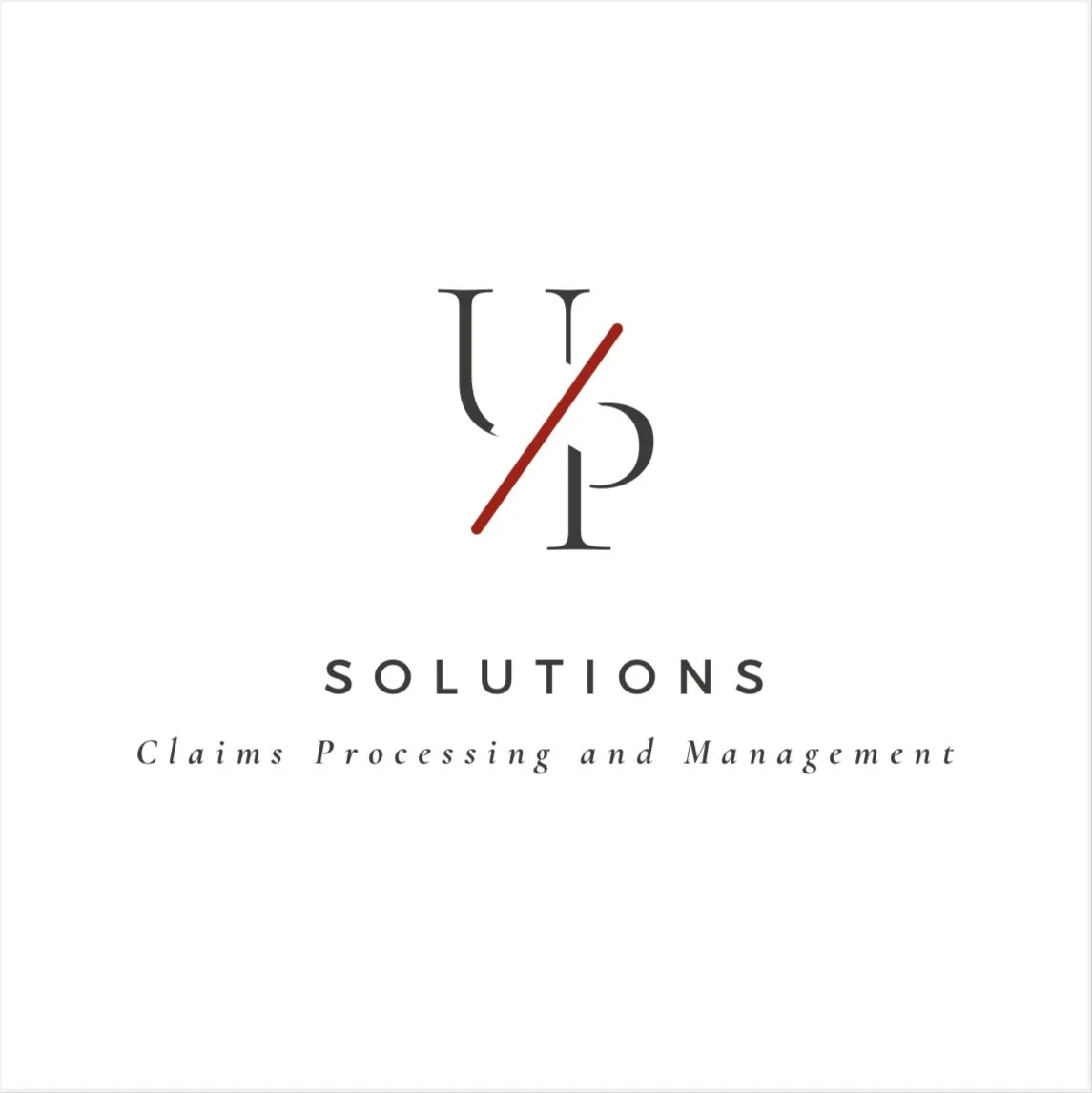 Ultimate Practice Solutions