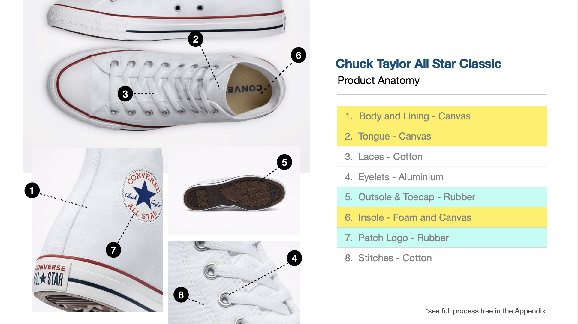 Screenshot 2024-11-24 at 4.23.24 PM.png