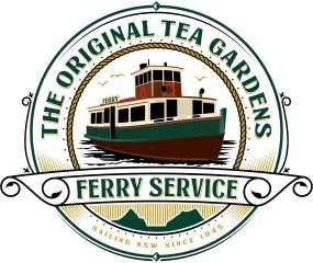The-Original-Tea-Gardens-Ferry-LOGO.jpeg