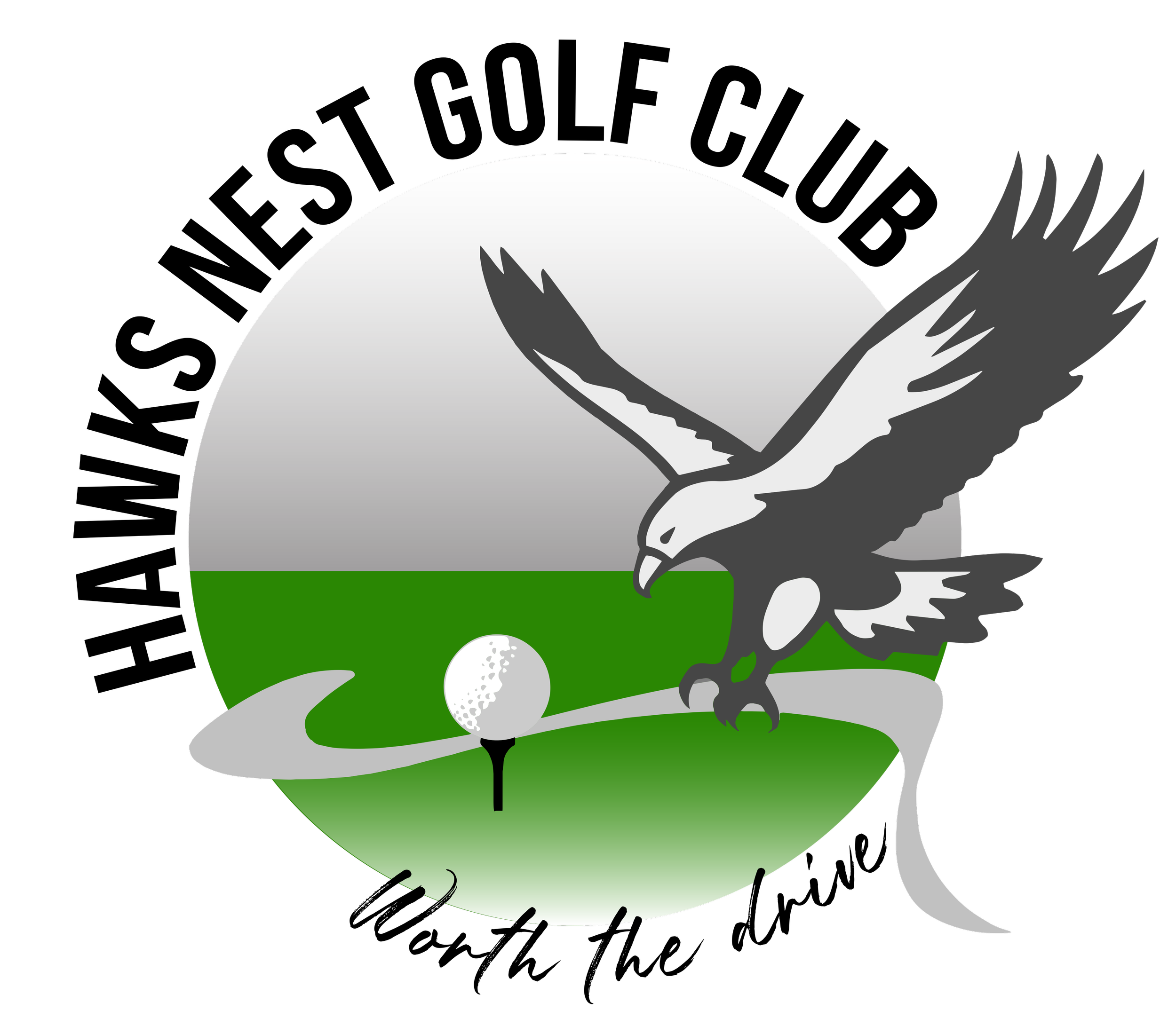 GOLF green with worththedrive - Small.png