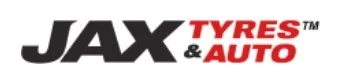 Jax Tyres.jpg