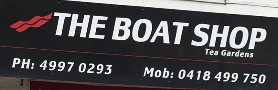 The Boat shop.jpg