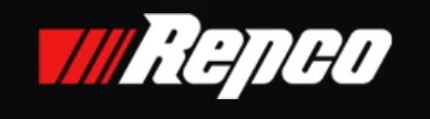 Repco.jpg