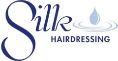 Silk Hair.jpeg
