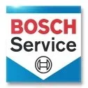 Bosch .jpeg