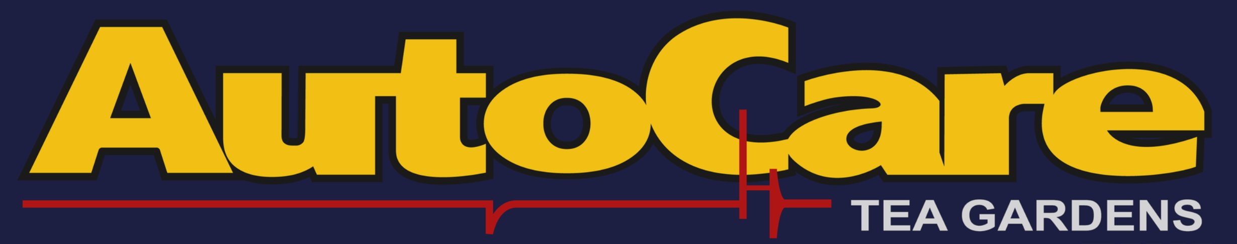 Autocare.jpg