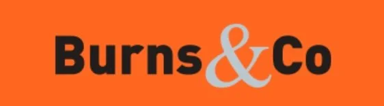 Burns and Co.jpg