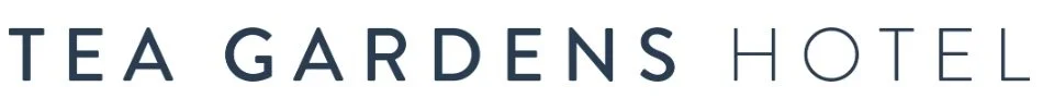 Tea Gardens Hotel.jpg