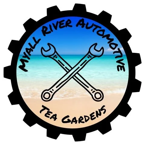 Myall River automotive.jpg