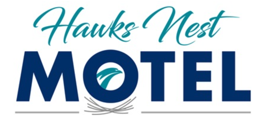 Hawks Nest Motel.png