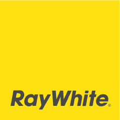 Ray White.png
