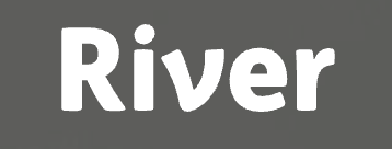 River.png