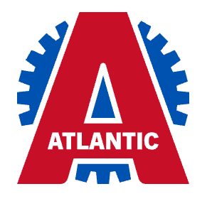 Atlantic oil.png