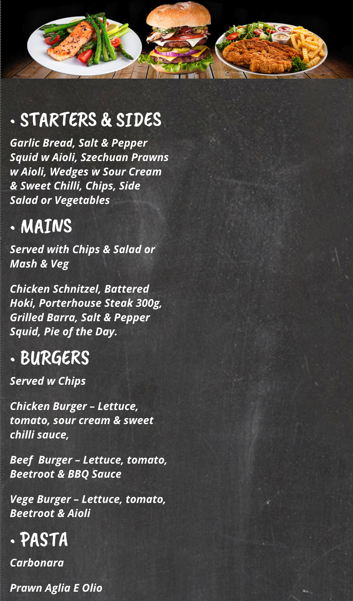 Bulahdelah Bowling Club