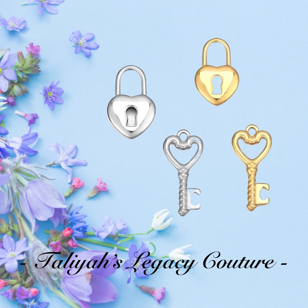 9CF2EC80-75C0-4984-9E18-07CC3CDBE743.png