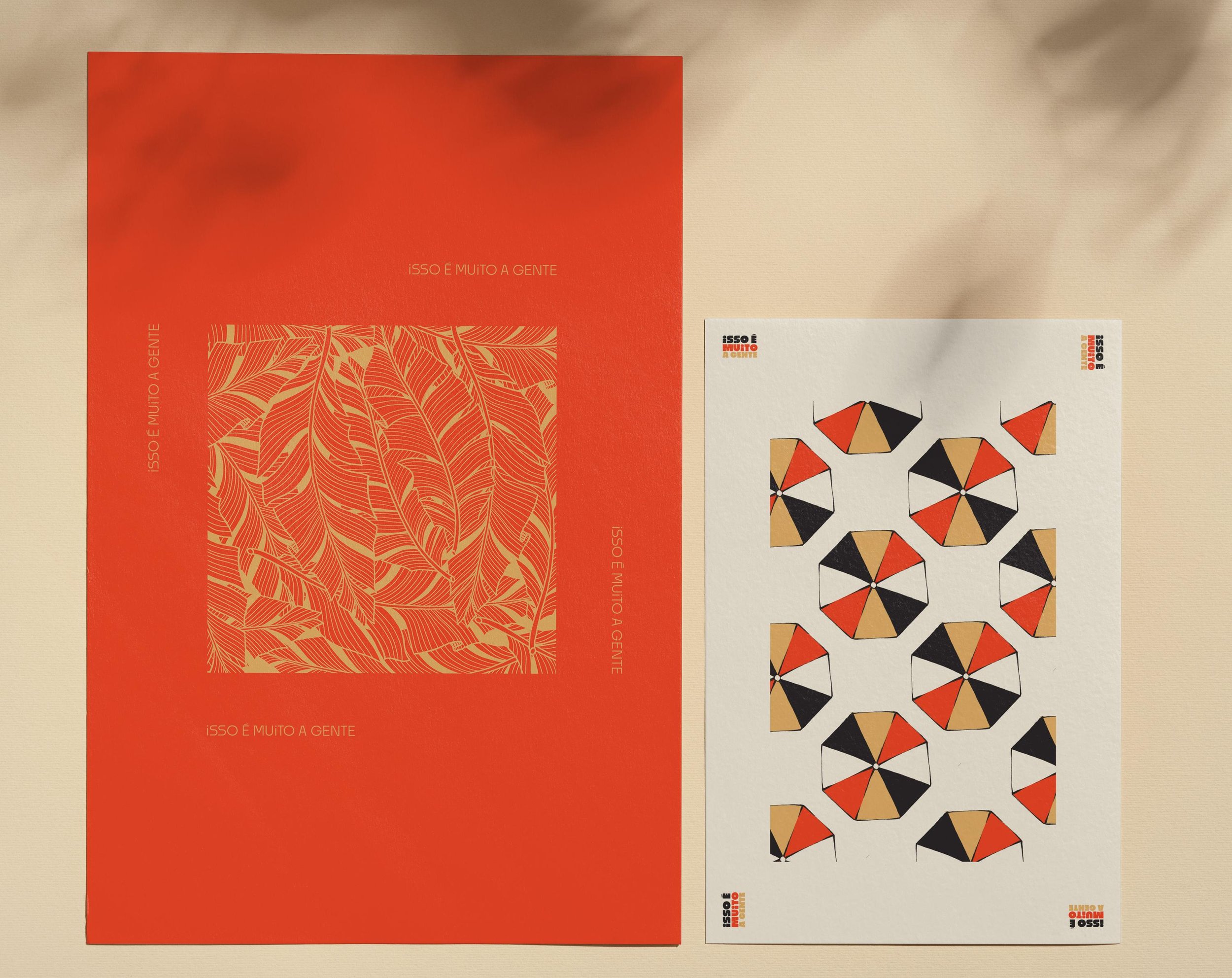 posters1.jpeg