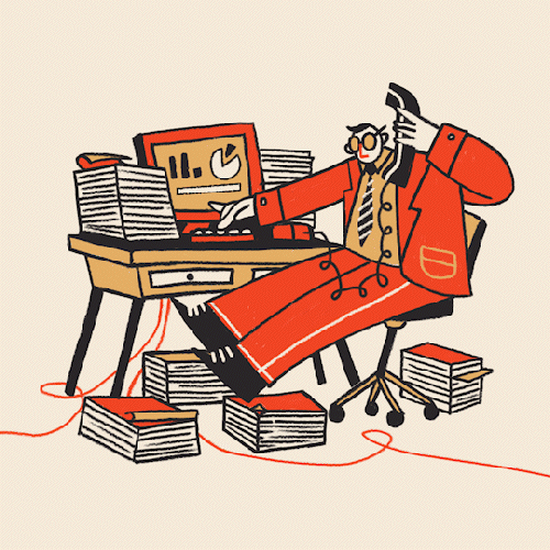 AF_ESCRITORIO_0823_21hs.gif