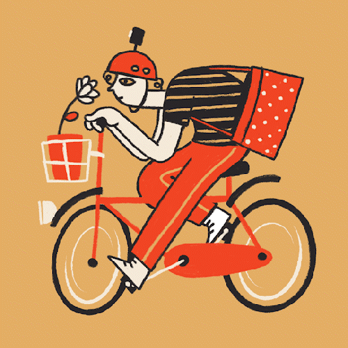AF_BIKE_0820_15hs-2.gif