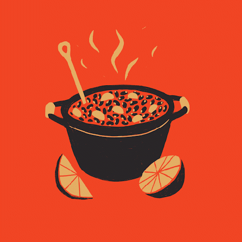 AF_FEIJOADA_0806_1830hs.gif