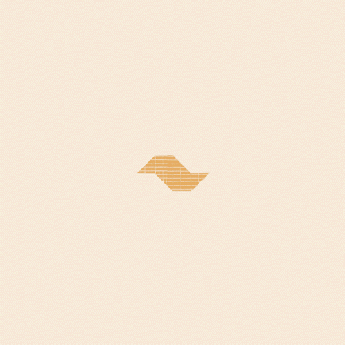 AF_CALCADA_SP_0827_13hs.gif