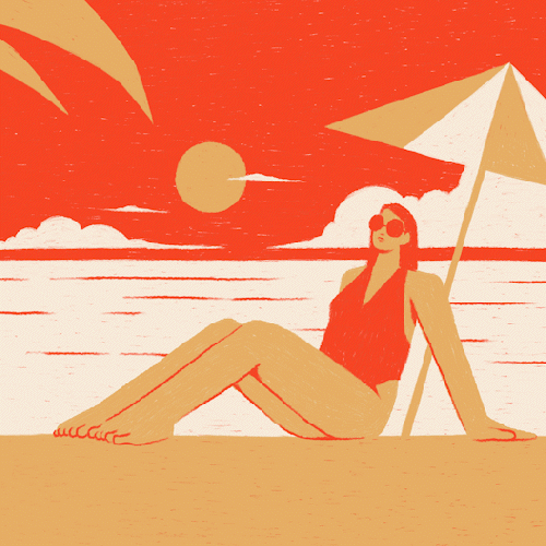 AF_PRAIA_0816_22hs.gif