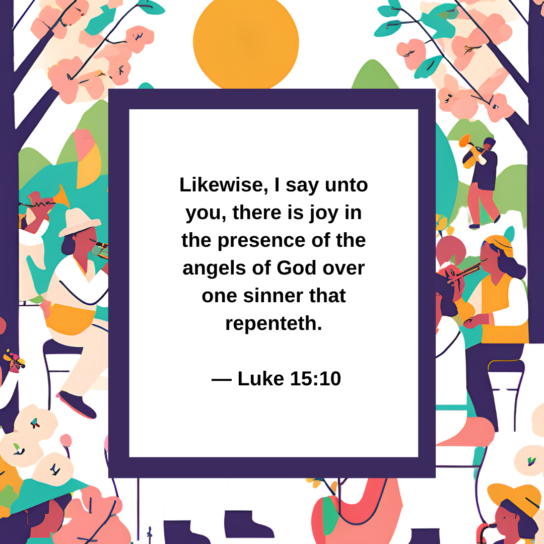 Coins, Covenant & Real Value: Heaven's View — WITH SACKCLOTH AND ASHES