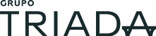TRIADA