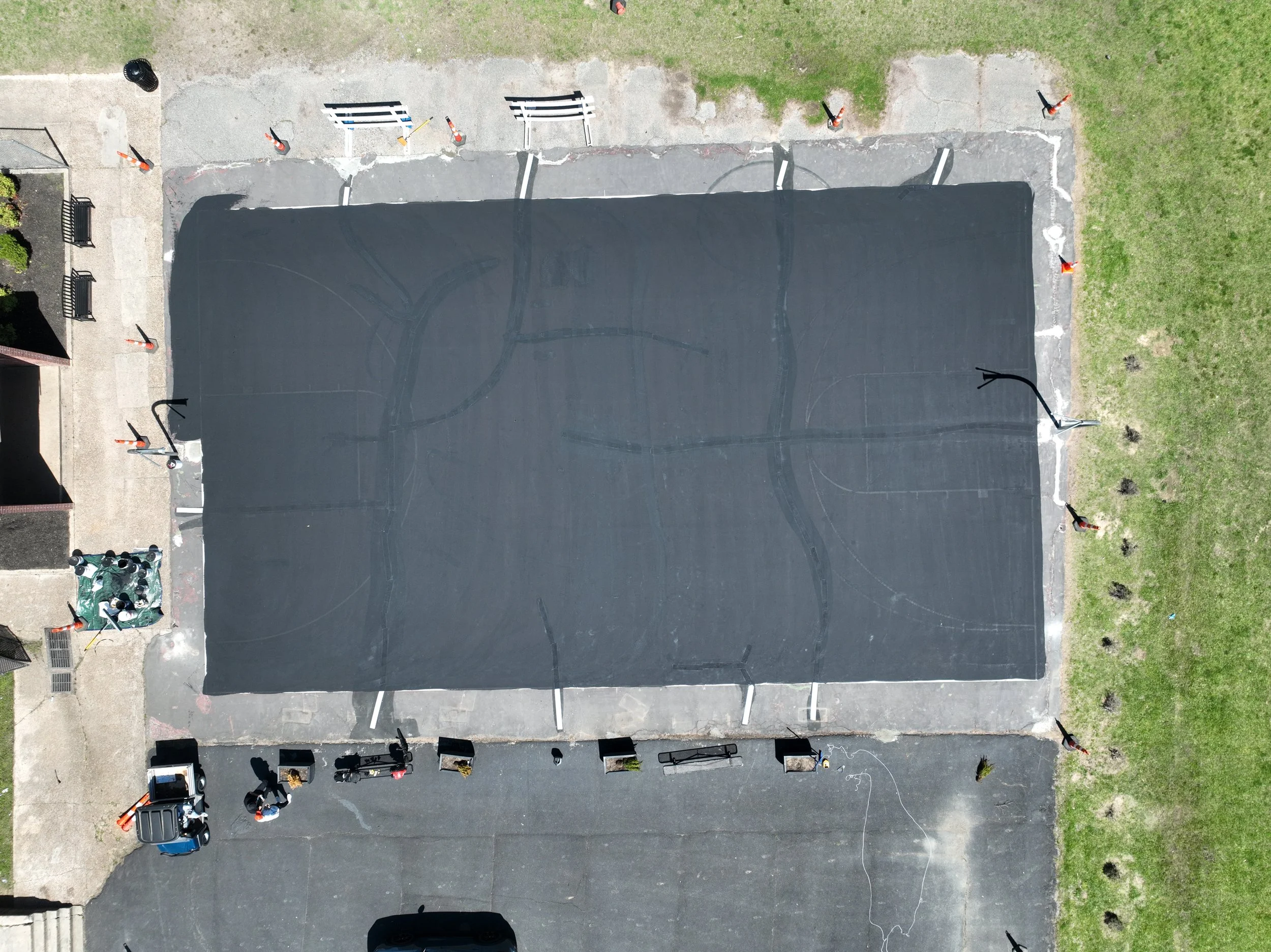 DJI_0177.JPG
