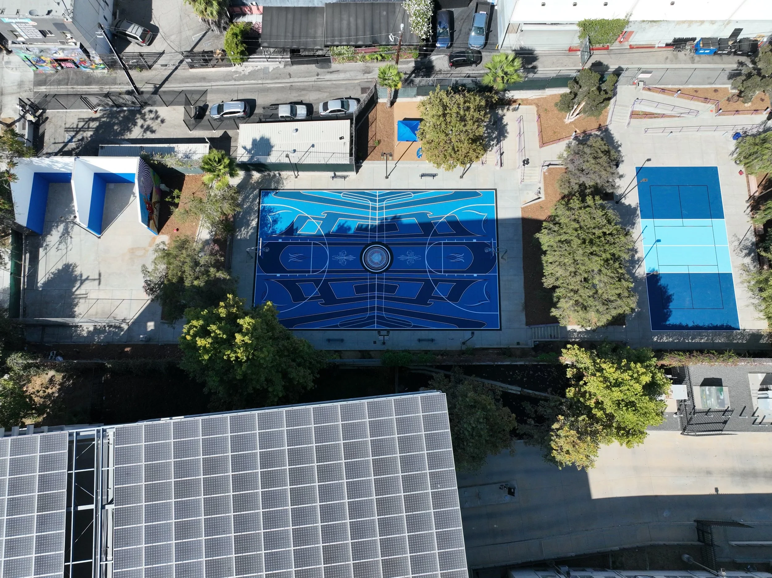 DJI_0873.jpeg