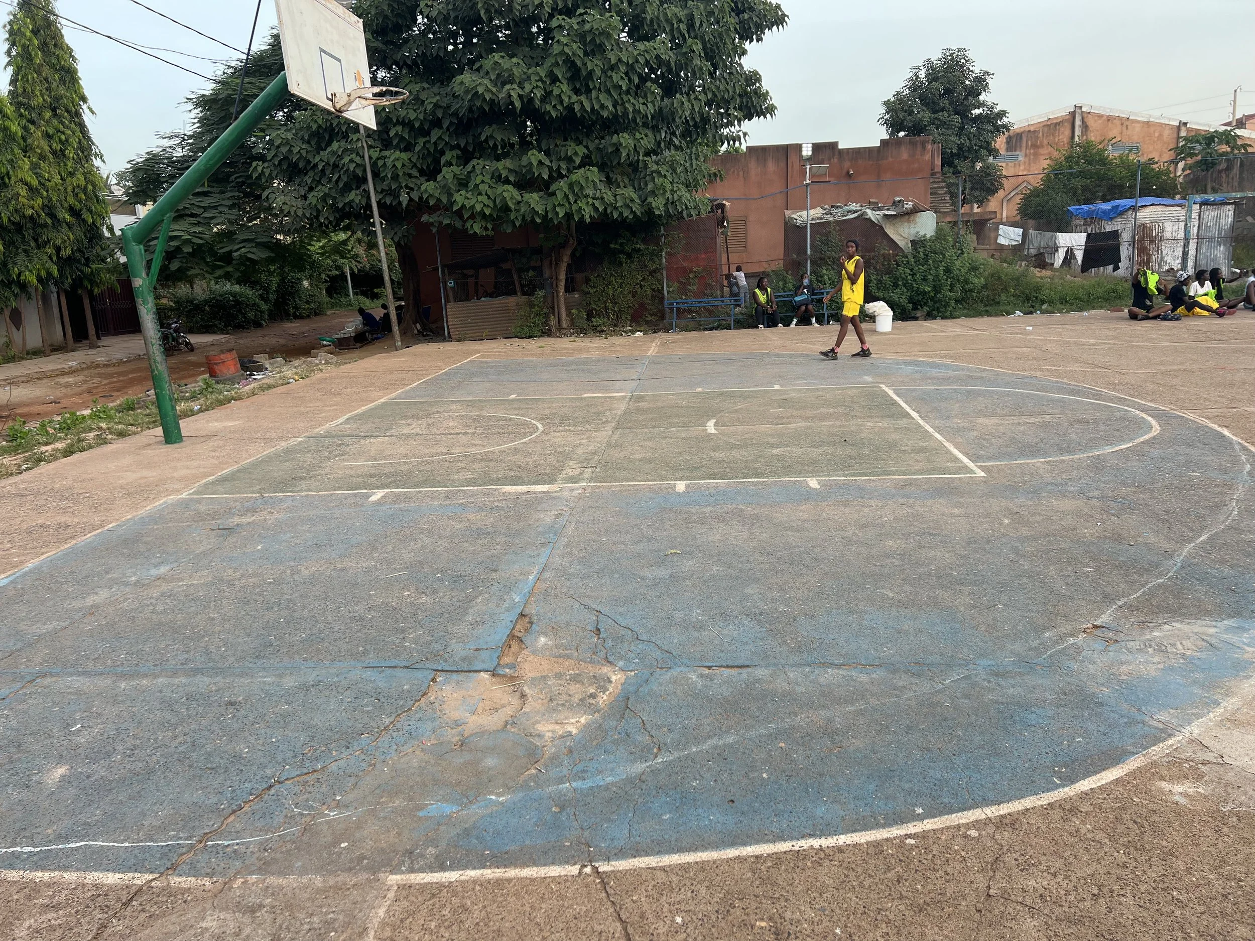 IMG_6064.jpeg