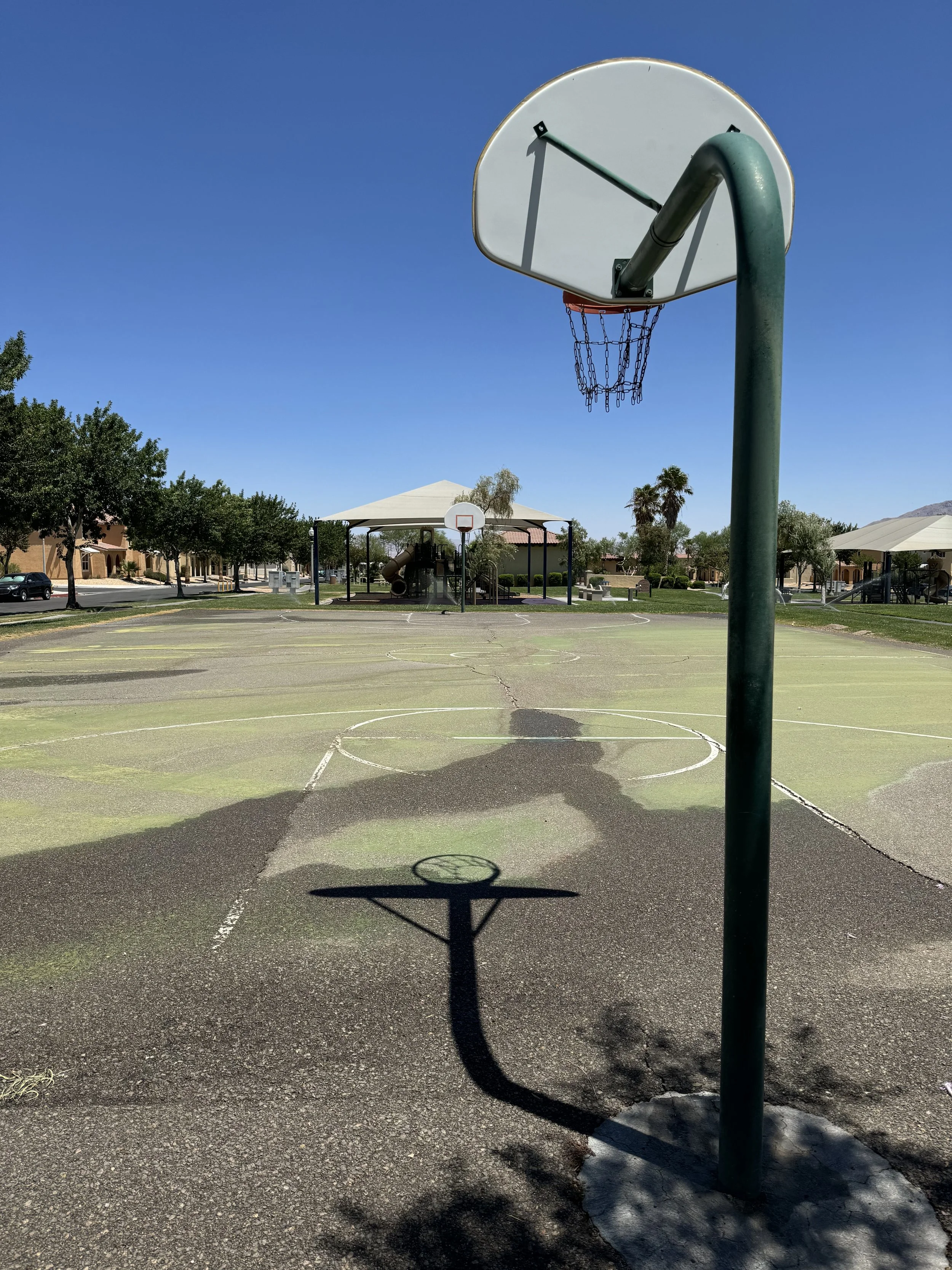 IMG_8054.jpeg