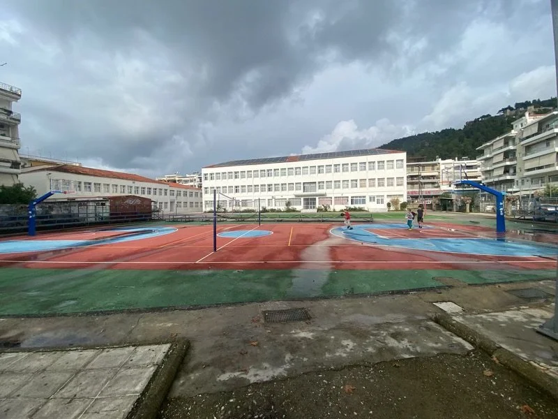 059e3be8-ba24-4190-9a6f-08933dc50710.jpeg
