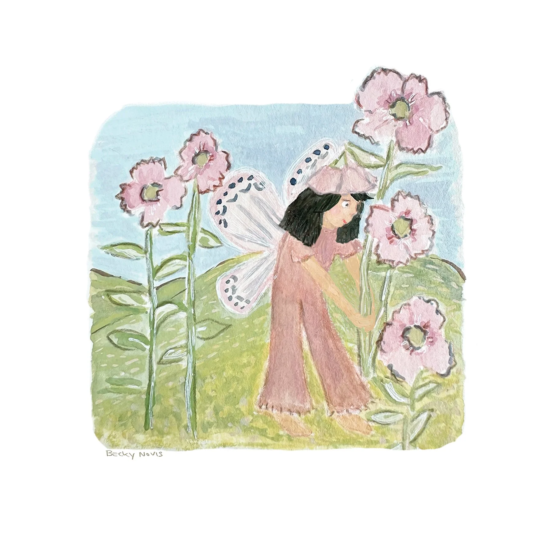 fairy square 6x6.jpg